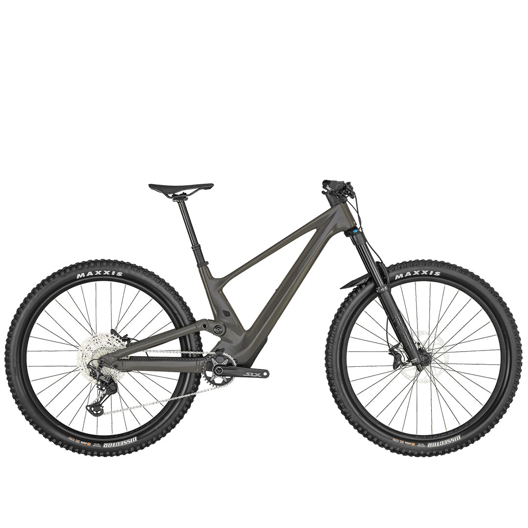 Bicicletas