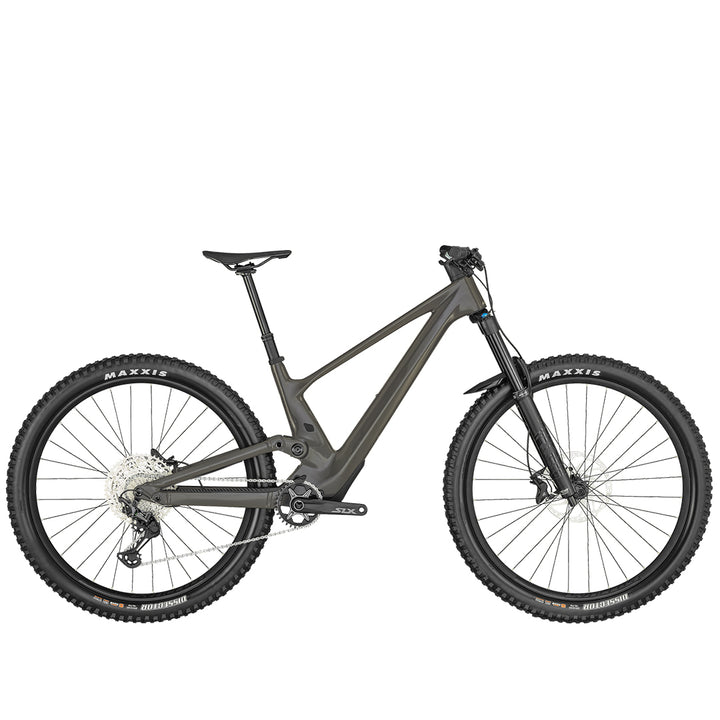 Scott Genius 920