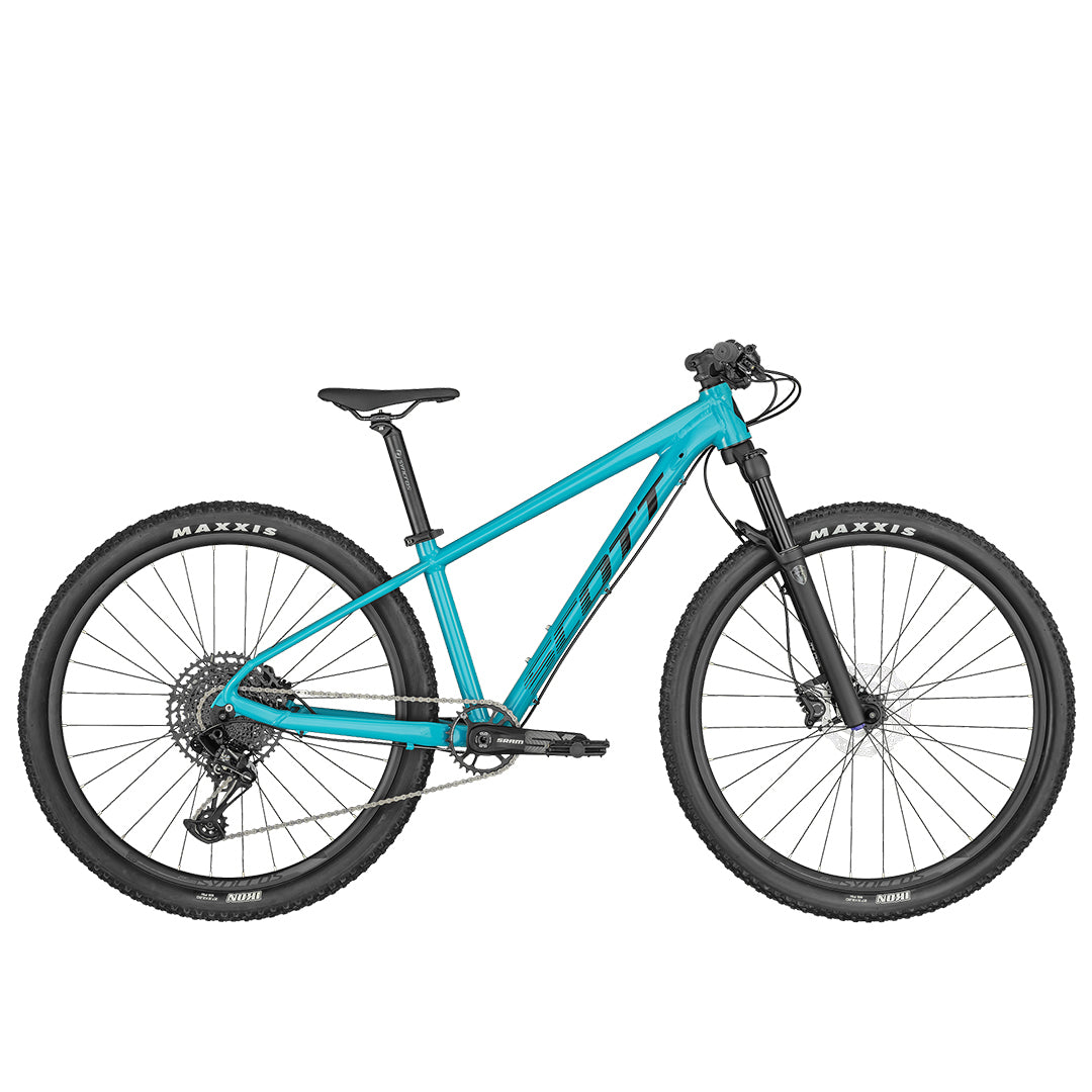Scott Scale 700