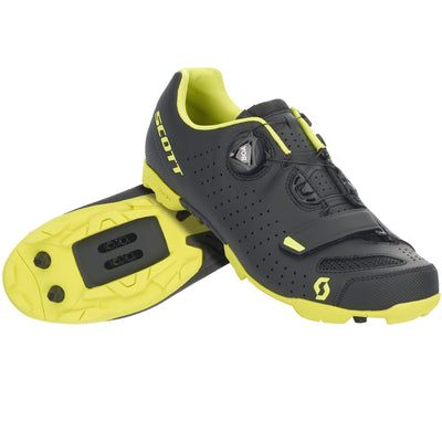 #color_negro-amarillo