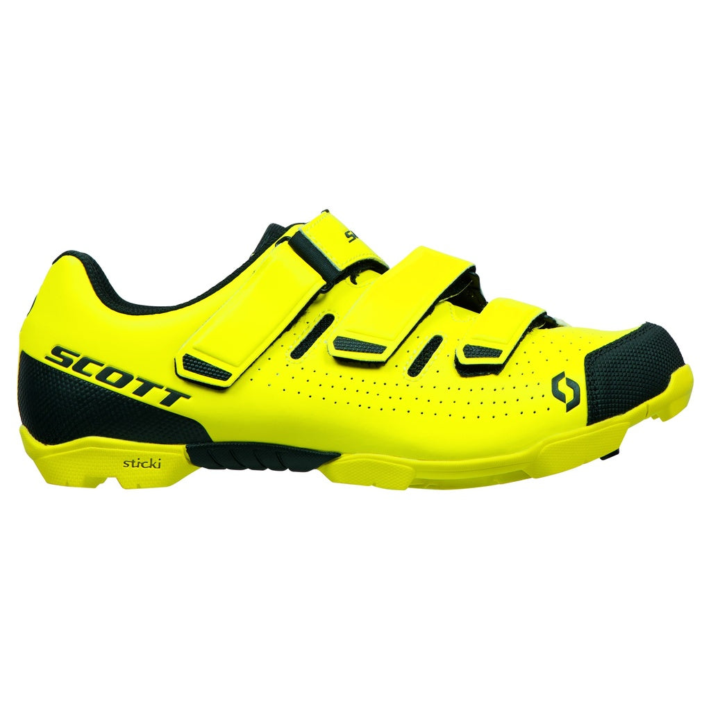 #color_negro-amarillo