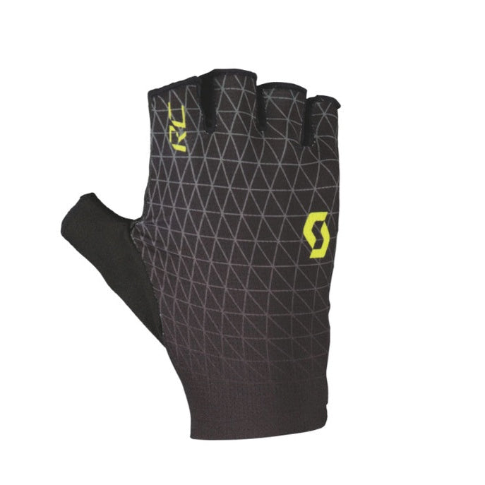 #color_negro-amarillo