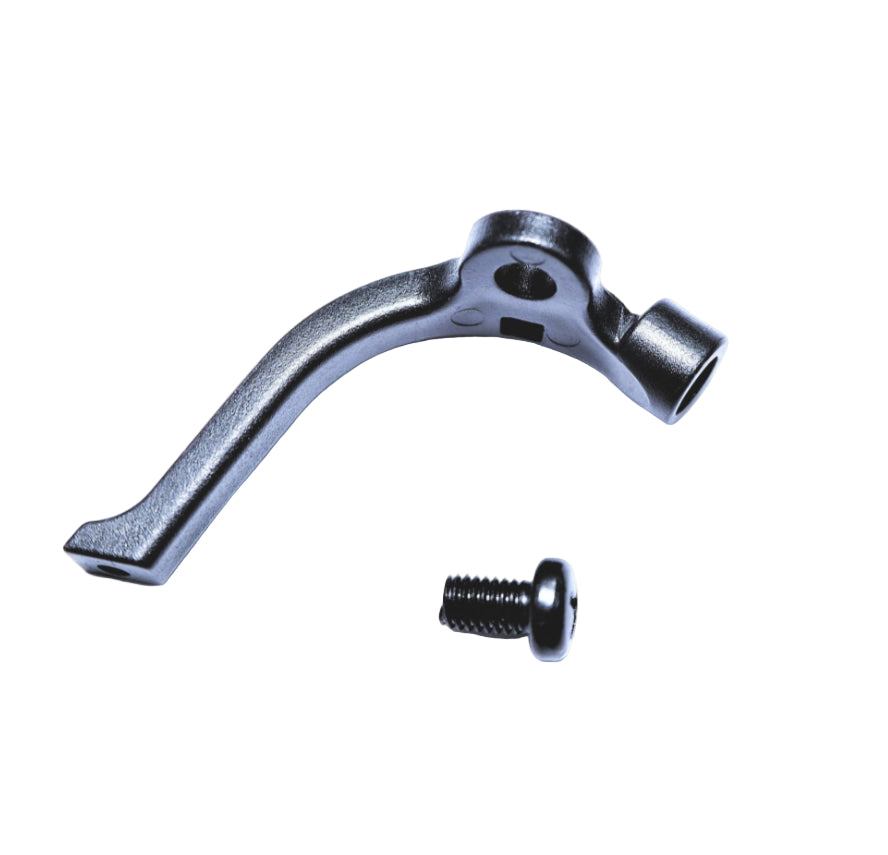 Guía para cable BB Aspect 30/80 20