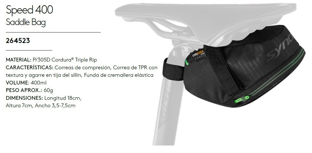 #capacidad_400ml