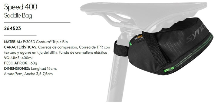 #capacidad_400ml