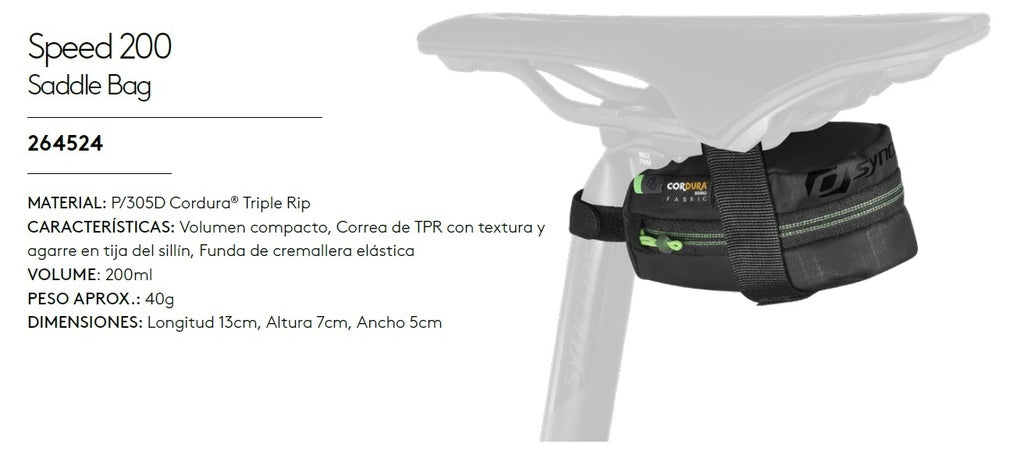#capacidad_200ml