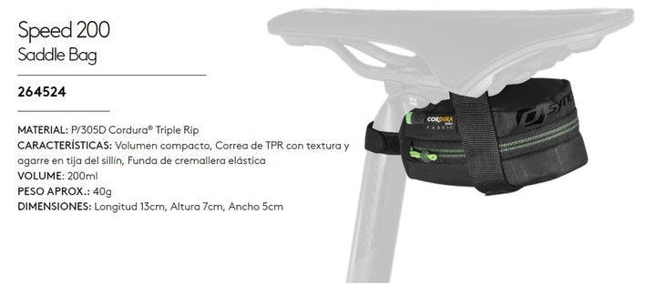 #capacidad_200ml