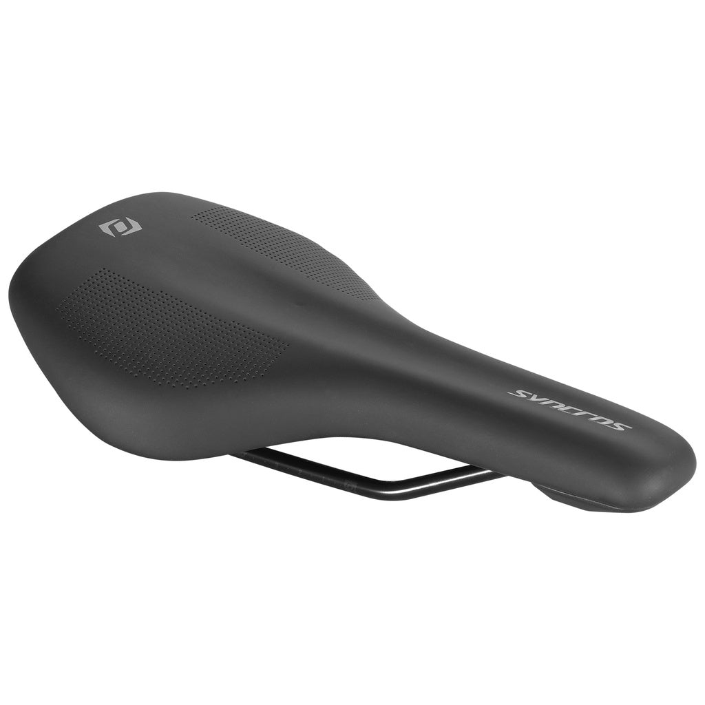 Asiento Essential MTB SA-07