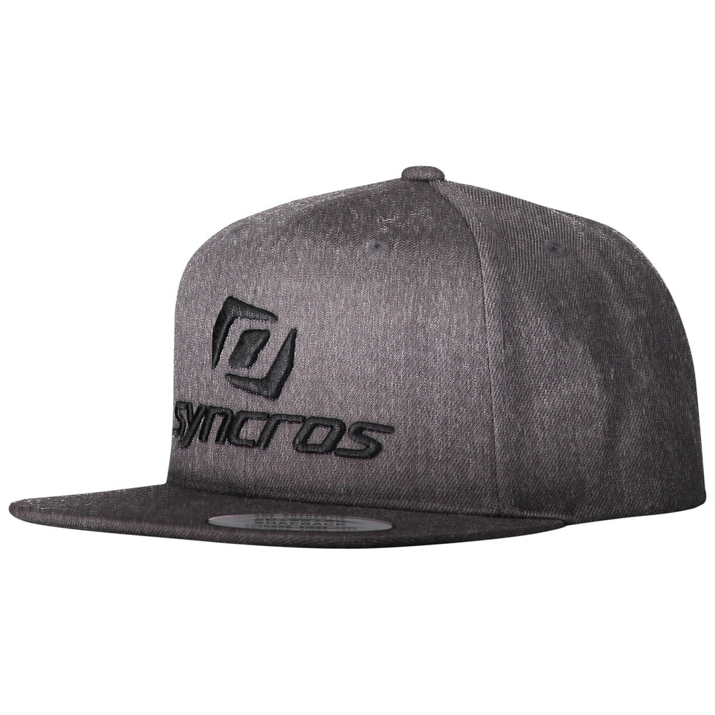 Ropa