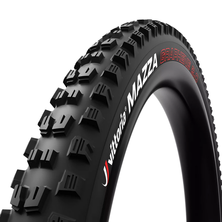 Llanta Maza Enduro G2 TLR Tubeless