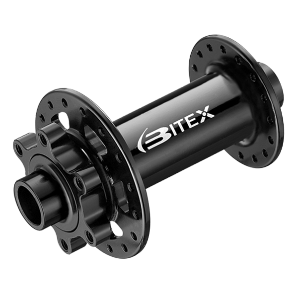Maza delantera BX201FG