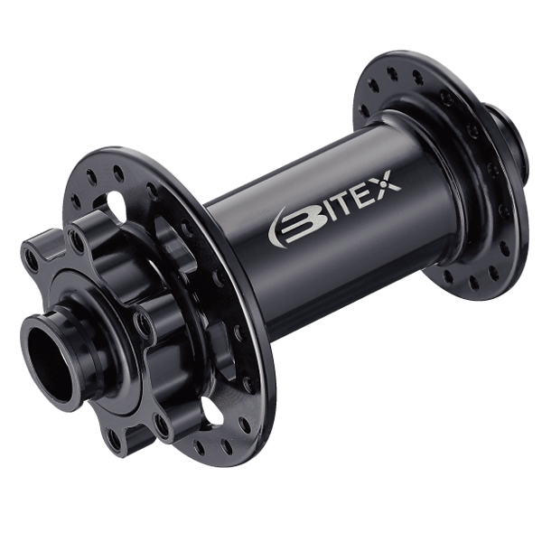 Maza delantera MTB BX211 Boost