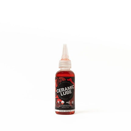 Lubricante Be Dirt Ceramic Lube