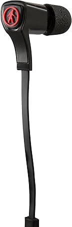 Auriculares Bluetooth Orcas 2.0