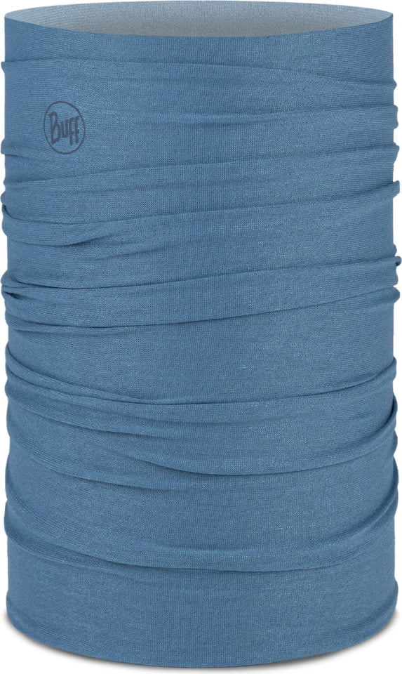 #color_slate