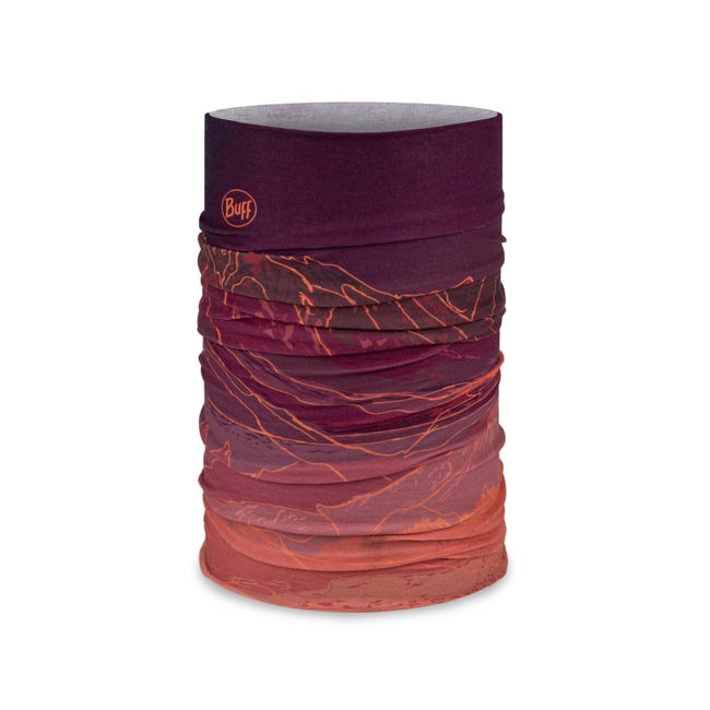 Buff Original Ecostretch
