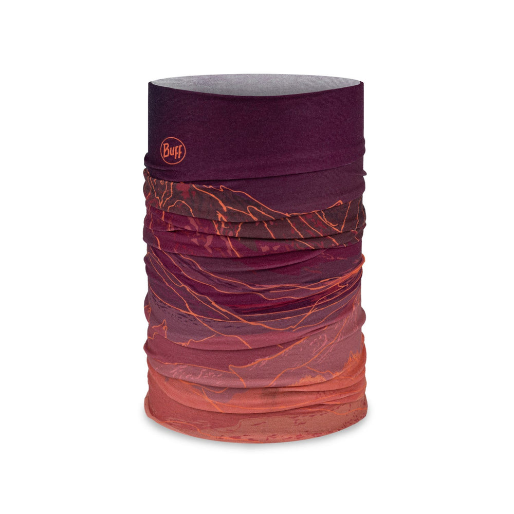 #color_unal-garnet-granate