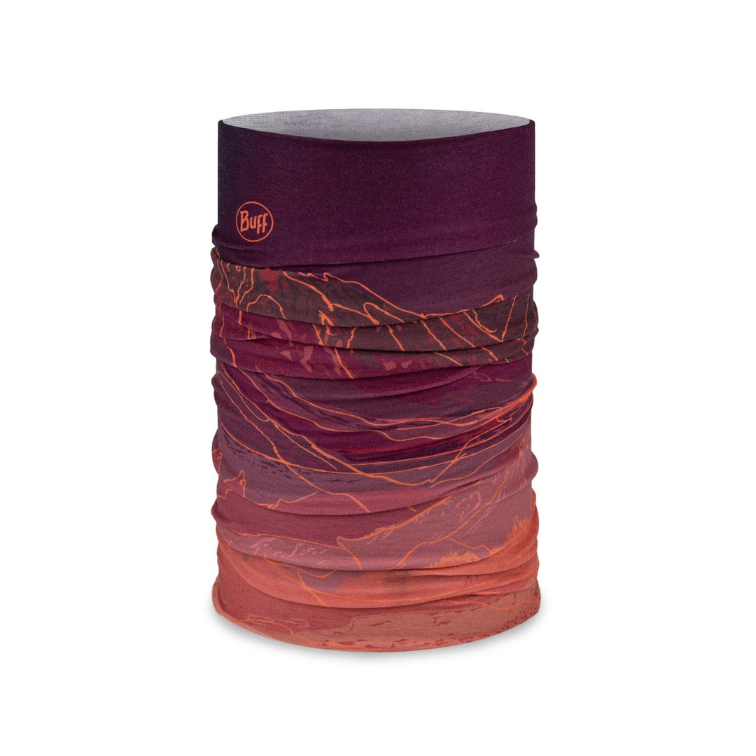 #color_unal-garnet-granate