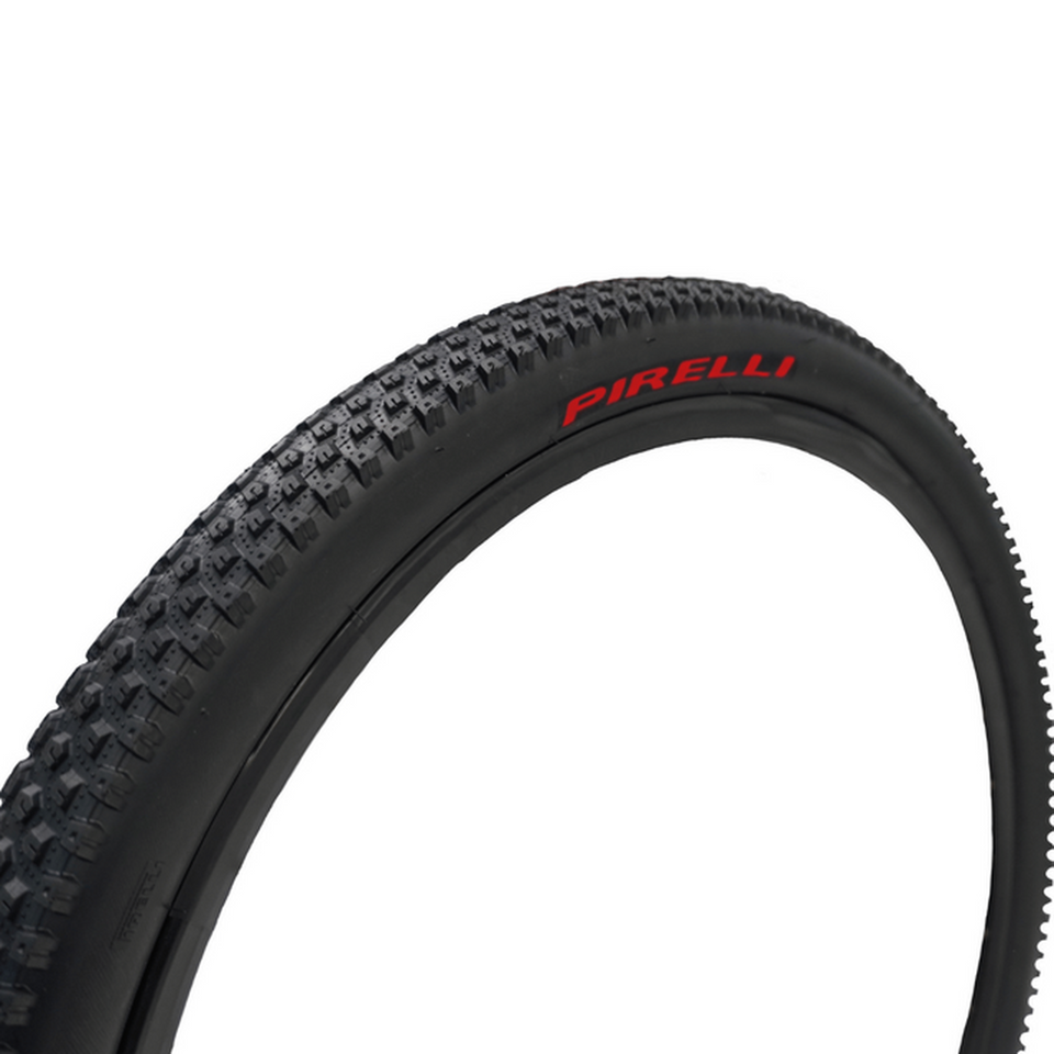 Llanta Pirelli Alambre Scorpion Pro