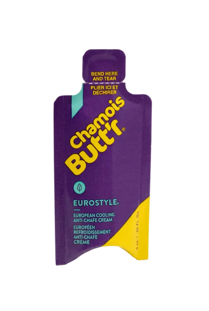 Crema anti-rozaduras Eurostyle