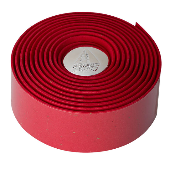#color_rojo