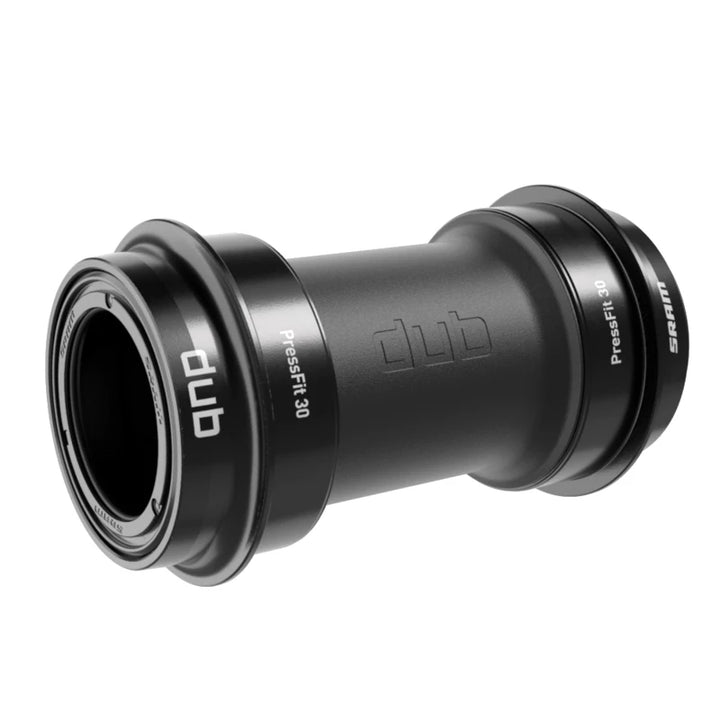 Taza de centro DUB PressFit30