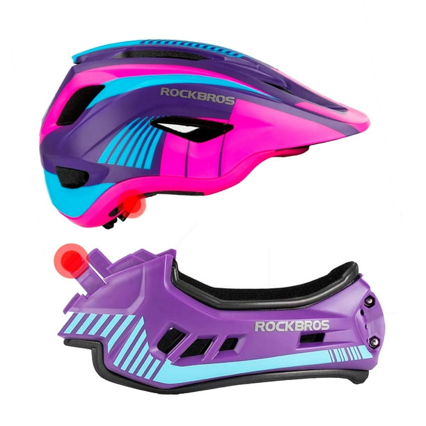 #color_morado