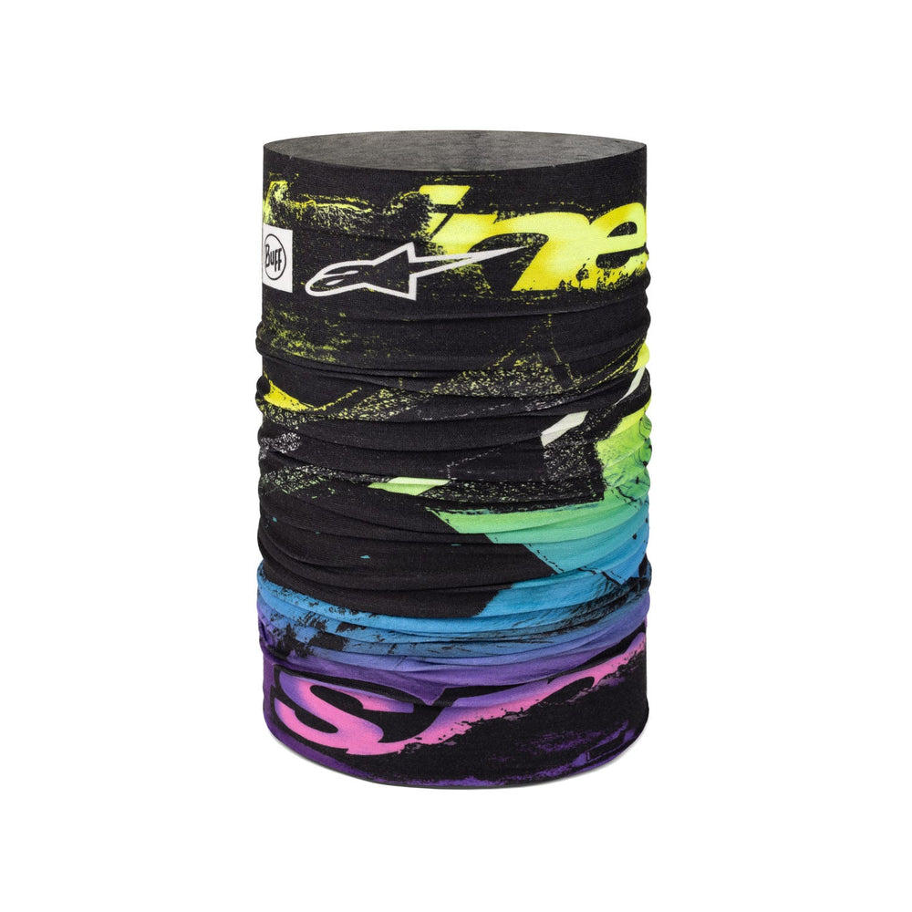 #color_ignite-multi