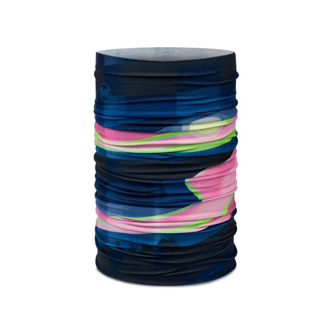 Buff Original Ecostretch