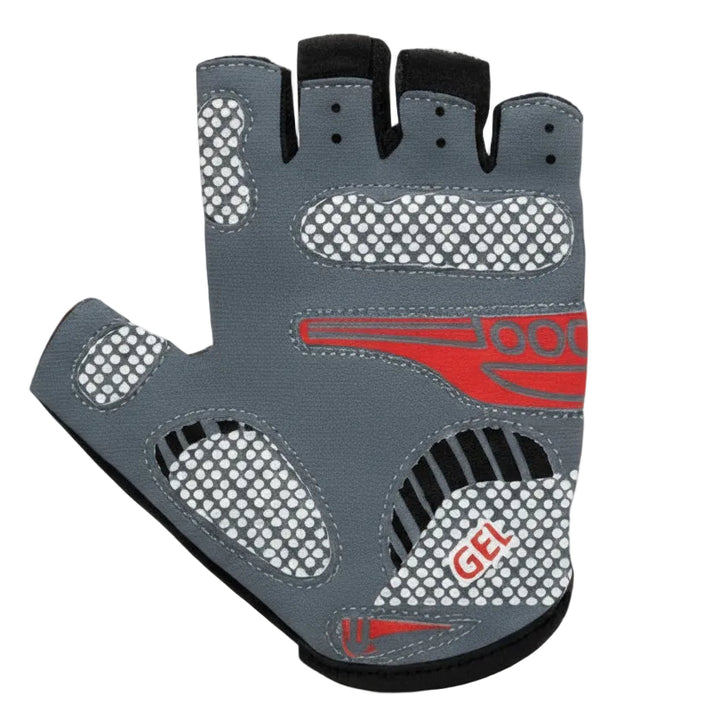 Guantes NRC