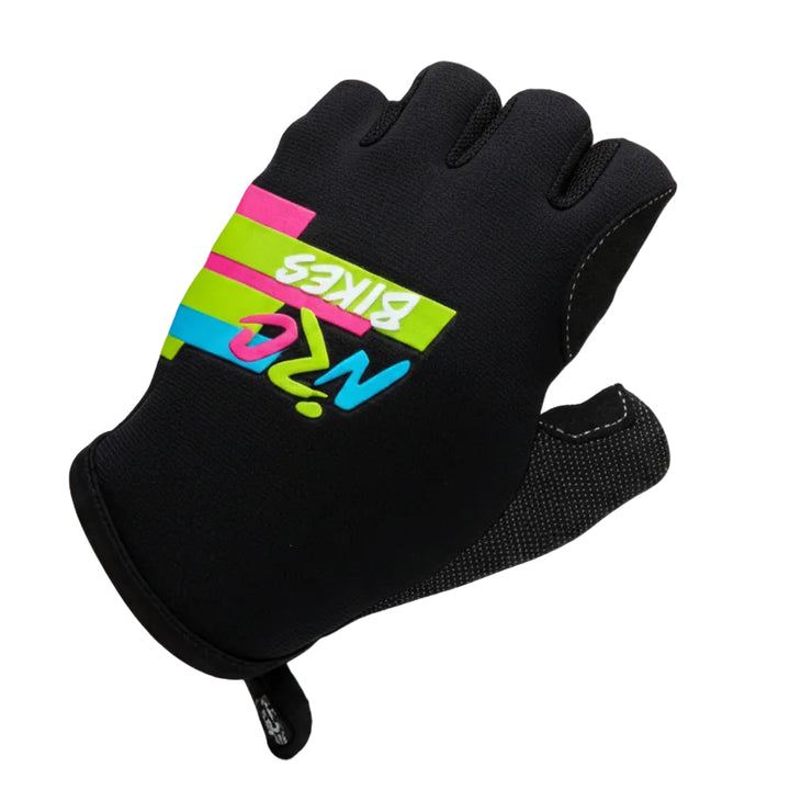 Guantes NRC