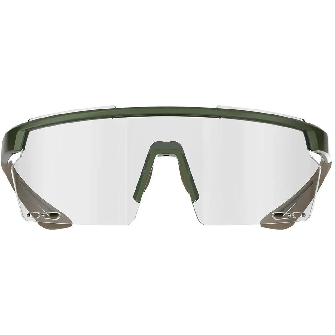 Lentes Sport Rouleur Fotocromáticos