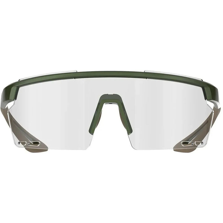 Lentes Sport Rouleur Fotocromáticos