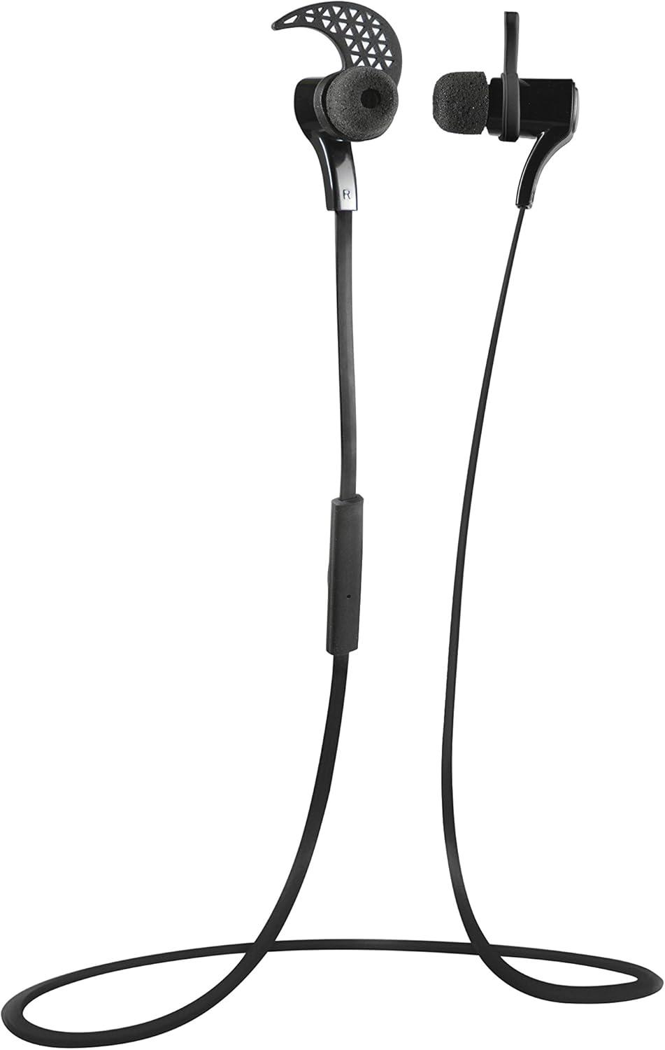 Auriculares Bluetooth Orcas 2.0