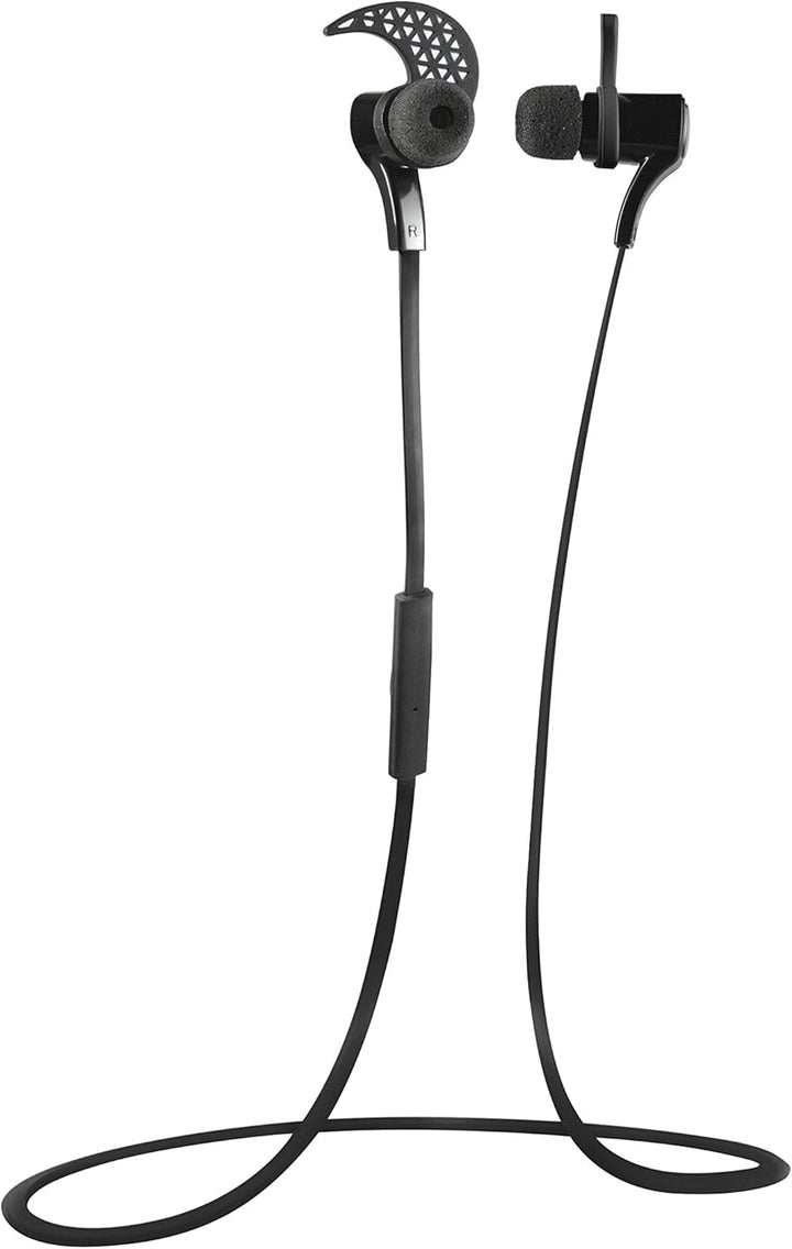 Auriculares Bluetooth Orcas 2.0