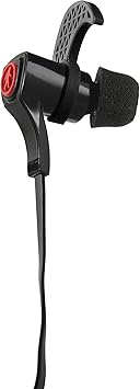 Auriculares Bluetooth Orcas 2.0