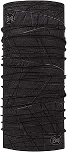 #color_ember-black