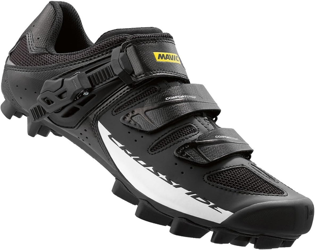 Zapatillas Mavic Crossride SL Elite