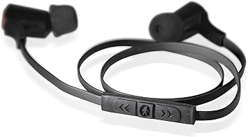 Auriculares Bluetooth Orcas 2.0
