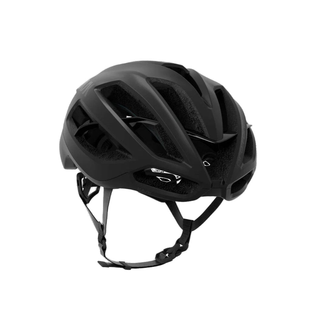 Casco Protone Icon