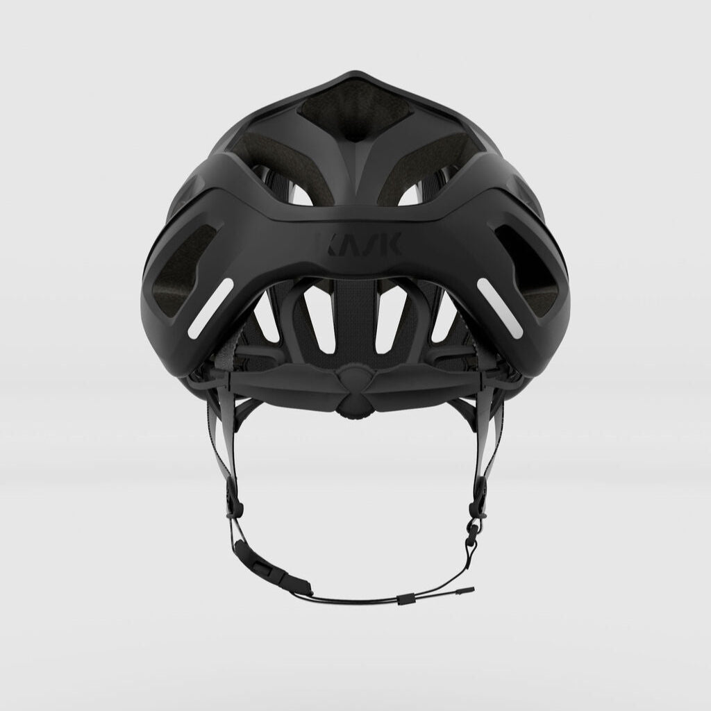 #color_matte-black