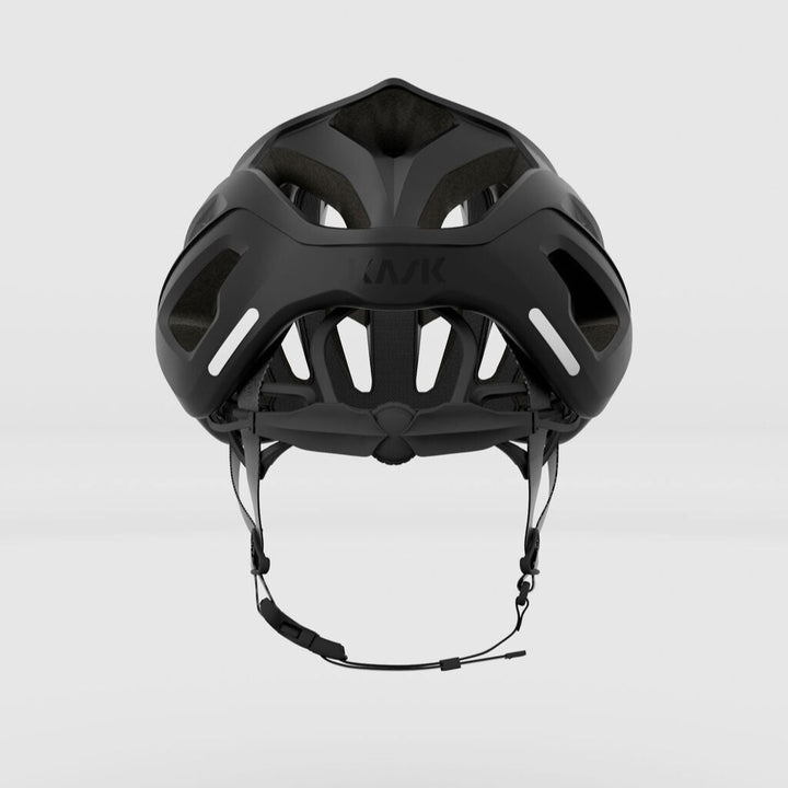 #color_matte-black