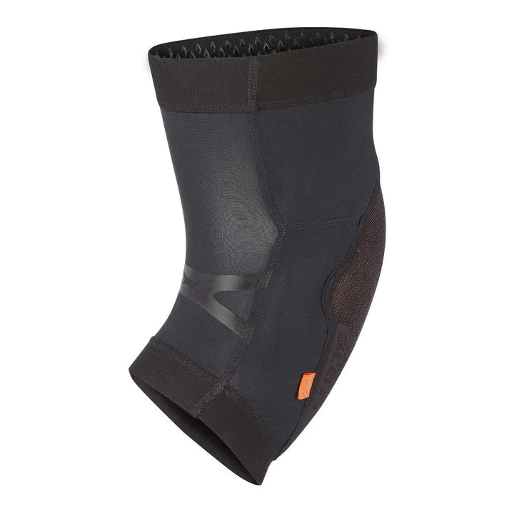 Rodilleras Soldier 2