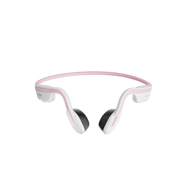 Audifonos Shokz OpenMove