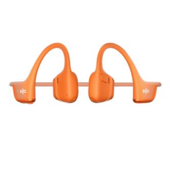 #color_naranja