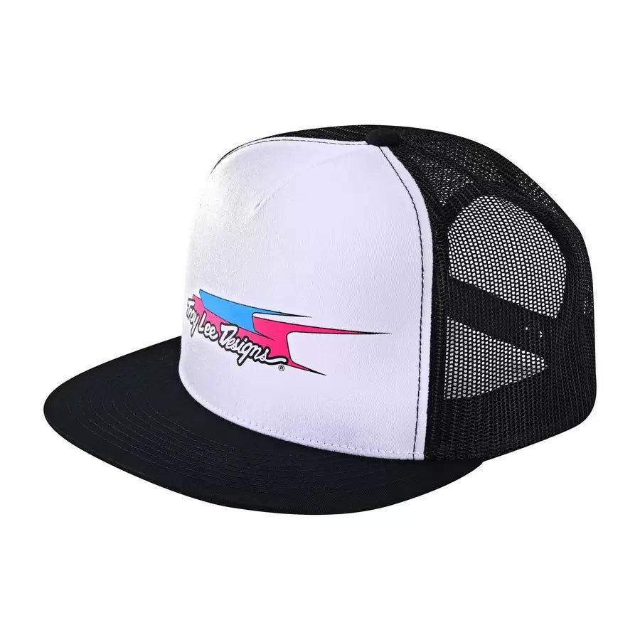 Gorra Troy Lee Designs TLD AERO