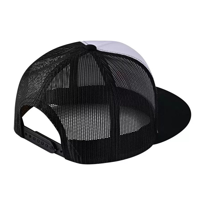 Gorra Troy Lee Designs TLD AERO