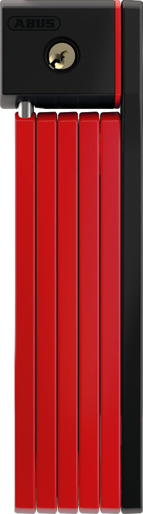 Candado plegable uGrip Bordo 5700/80 BK SH