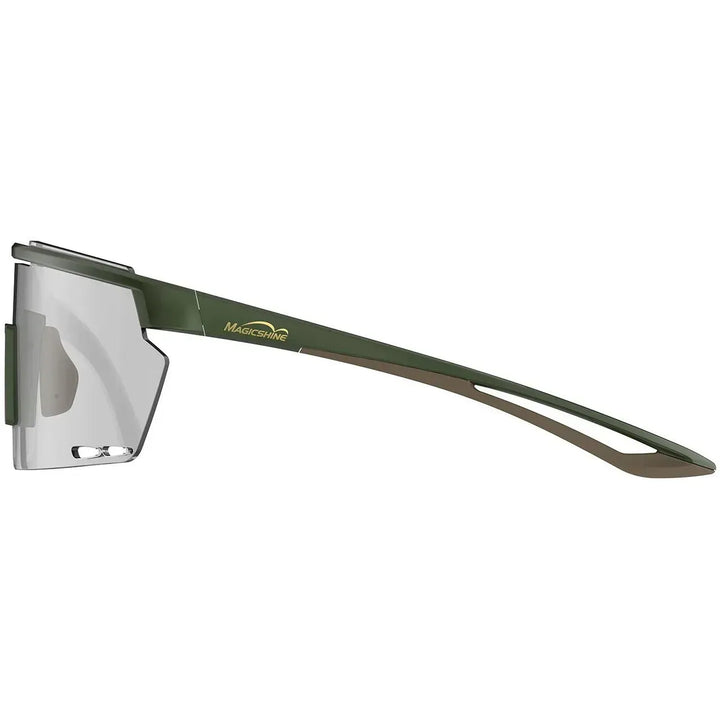 Lentes Sport Rouleur Fotocromáticos