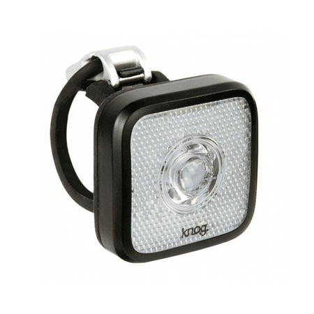 Luz delantera Blinder Mob Eyeballer USB